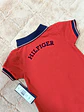Enterito Tommy Rojo - Miniatura 3