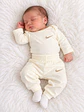 Conjunto Nike Unisex - Miniatura 1