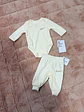 Conjunto Nike Unisex - Miniatura 2