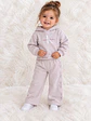Conjunto Calvin Klein Niña - Miniatura 1