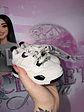 Jordan Retro 4 - Miniatura 1