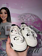 Jordan Retro 4 - Miniatura 2