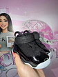 Jordan 6 Rings - Miniatura 1