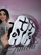 Jordan 6 Rings - Miniatura 4