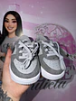 Nike Force 1  - Miniatura 2