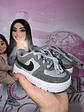 Nike Force 1  - Miniatura 1