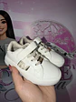 Zapatos Michael Kors - Miniatura 1