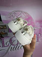 Zapatos Michael Kors - Miniatura 2