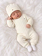 Set Tommy 2 Piezas Unisex - Miniatura 1