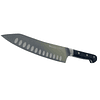 CUCHILLO SELVA VALDIVIANA 7