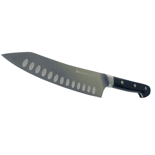 CUCHILLO SELVA VALDIVIANA 7