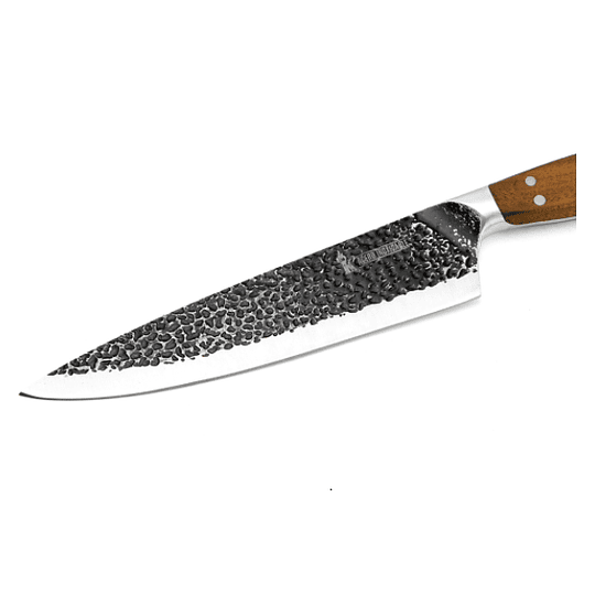 CUCHILLO 8