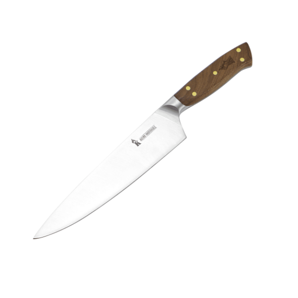 Cuchillo Parrillero 8" Catemu