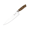 CUCHILLO PARRILLERO 8