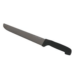 CUCHILLO CARNICERO 11"