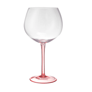 SET 2 COPAS ROSA CATEDRAL