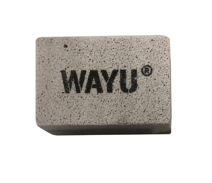 BBQ STONE