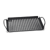 PLANCHA GRILL ANTIADHERENTE XL