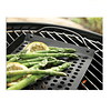 PLANCHA GRILL ANTIADHERENTE XL