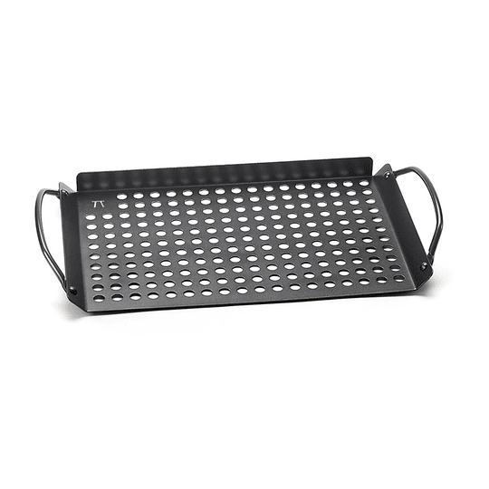 PLANCHA GRILL ANTIADHERENTE M