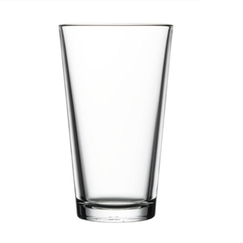 2 VASOS PISCOLERO XL