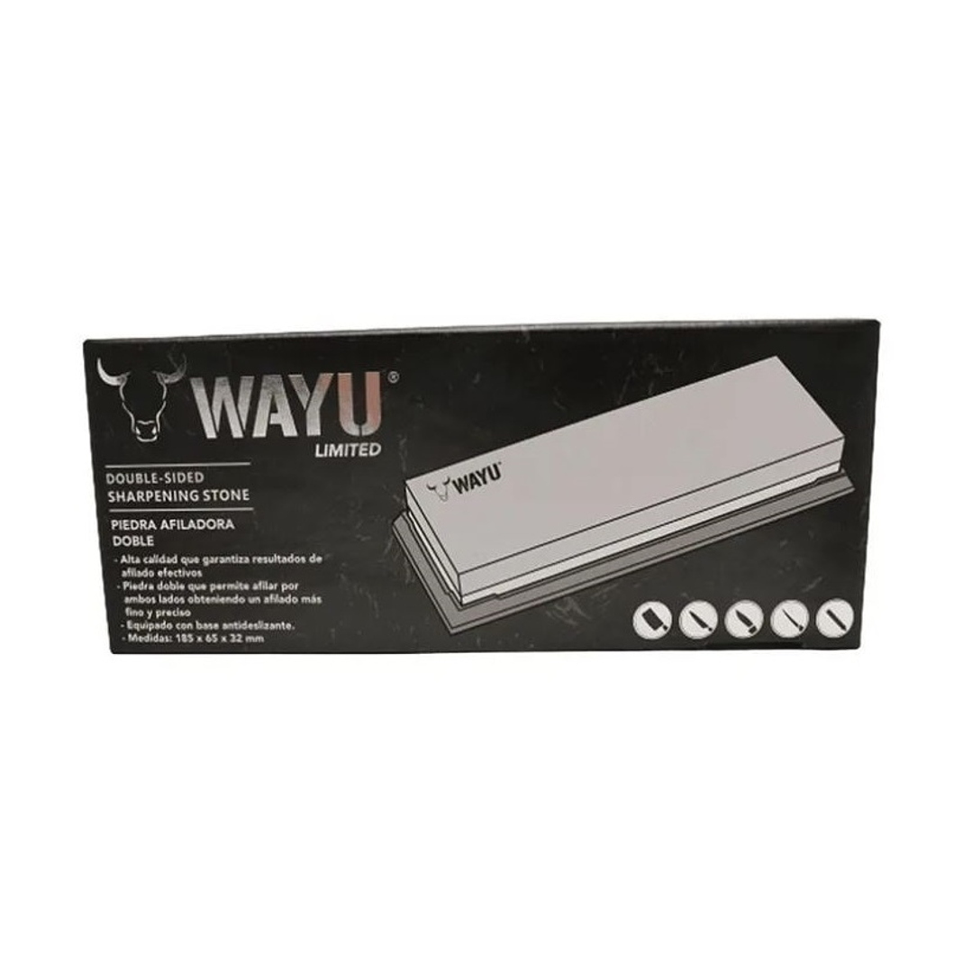 PIEDRA AFILADORA 4