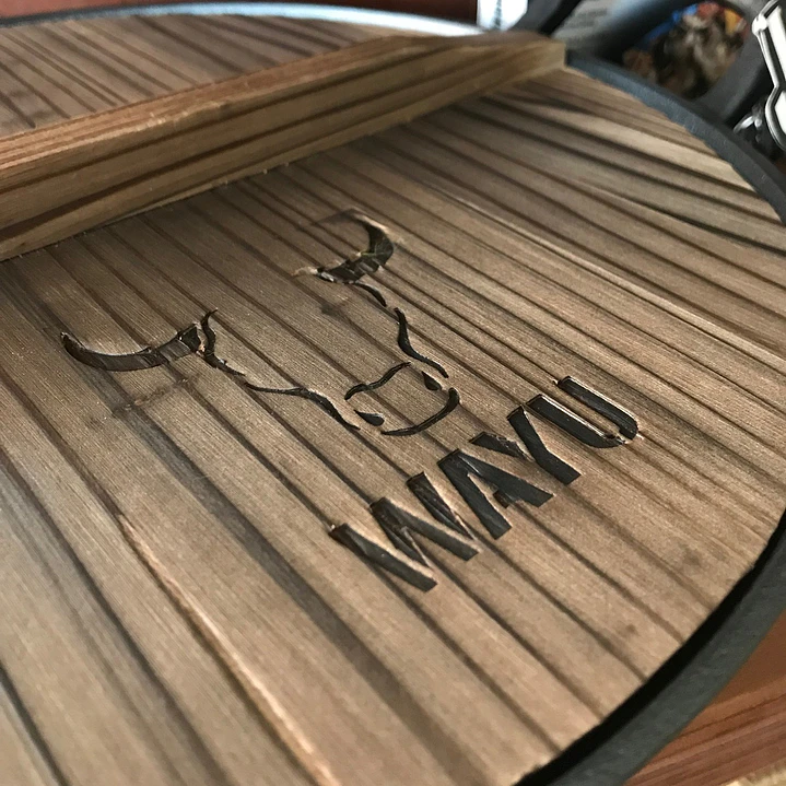 DISCO HIERRO FUNDIDO 3