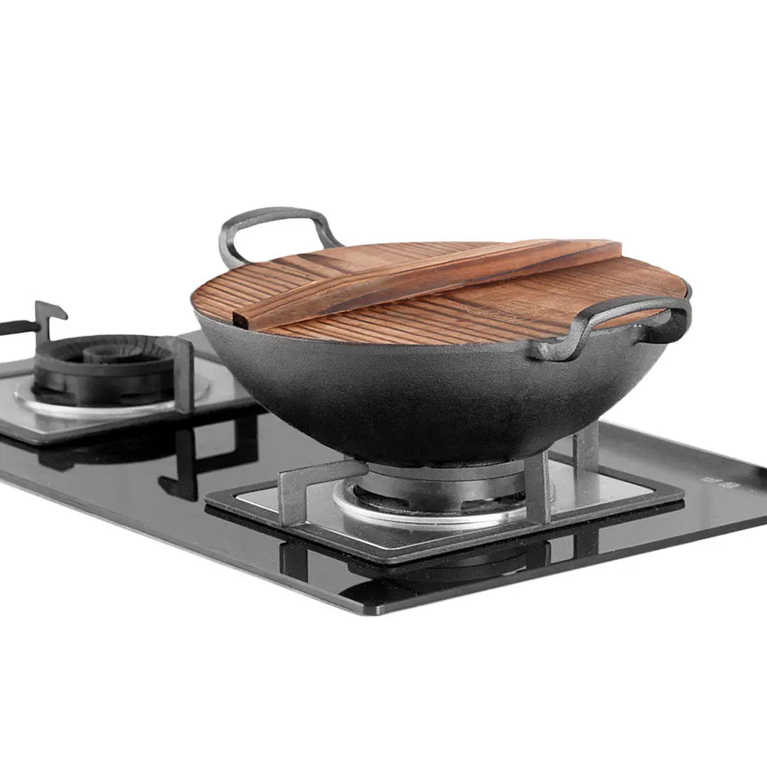 DISCO HIERRO FUNDIDO 2