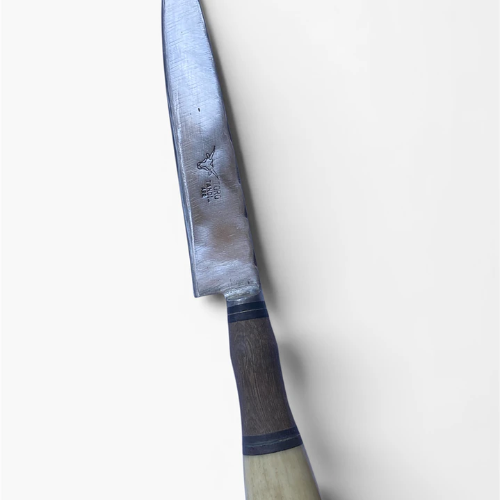 CUCHILLO DE TANDIL 2