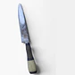 CUCHILLO DE TANDIL - Miniatura 1