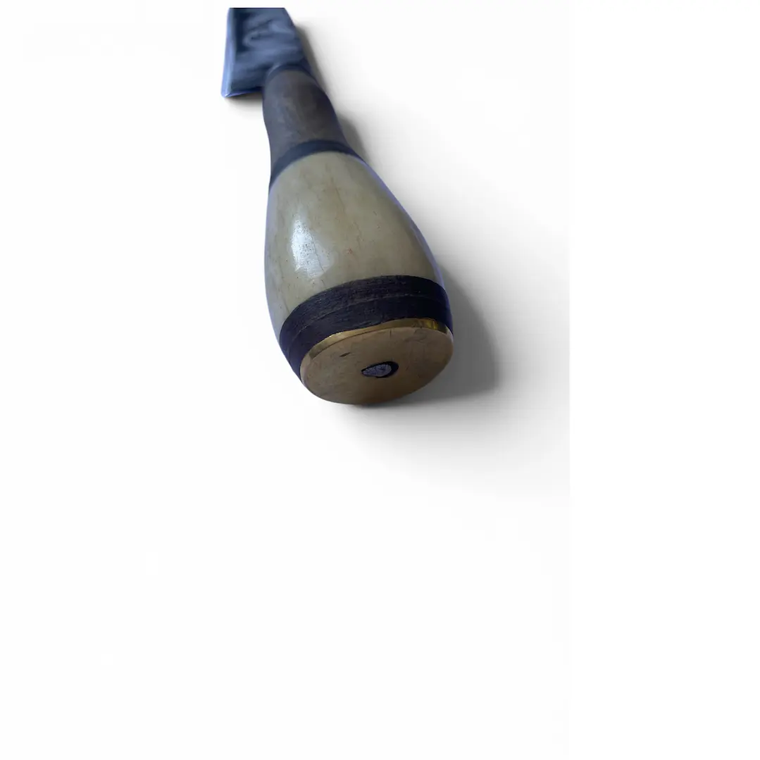 CUCHILLO DE TANDIL 3