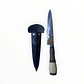 CUCHILLO DE TANDIL - Miniatura 4