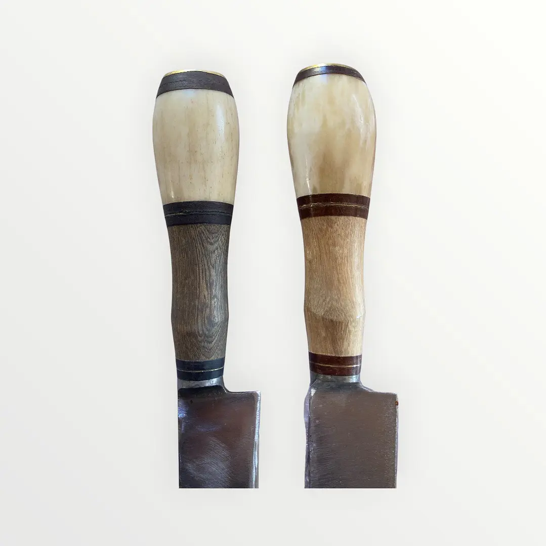 CUCHILLO DE TANDIL 5