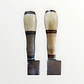 CUCHILLO DE TANDIL - Miniatura 5