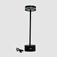 LAMPARA QUINCHO USB - Miniatura 2