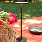 LAMPARA QUINCHO USB - Miniatura 4
