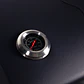 PARRILLA A CARBON WAYU CON SPIEDO - Miniatura 5