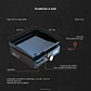 PLANCHA A GAS WAYU - Miniatura 3