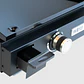 PLANCHA A GAS WAYU - Miniatura 5