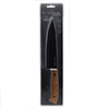 CUCHILLO 8