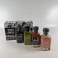PACK ESTUCHE GENERICO - Miniatura 2