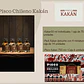 PACK PISCO KAKAN 4X50ml  - Miniatura 2