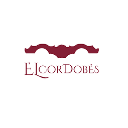 Jugo natural (1/2 Litro)