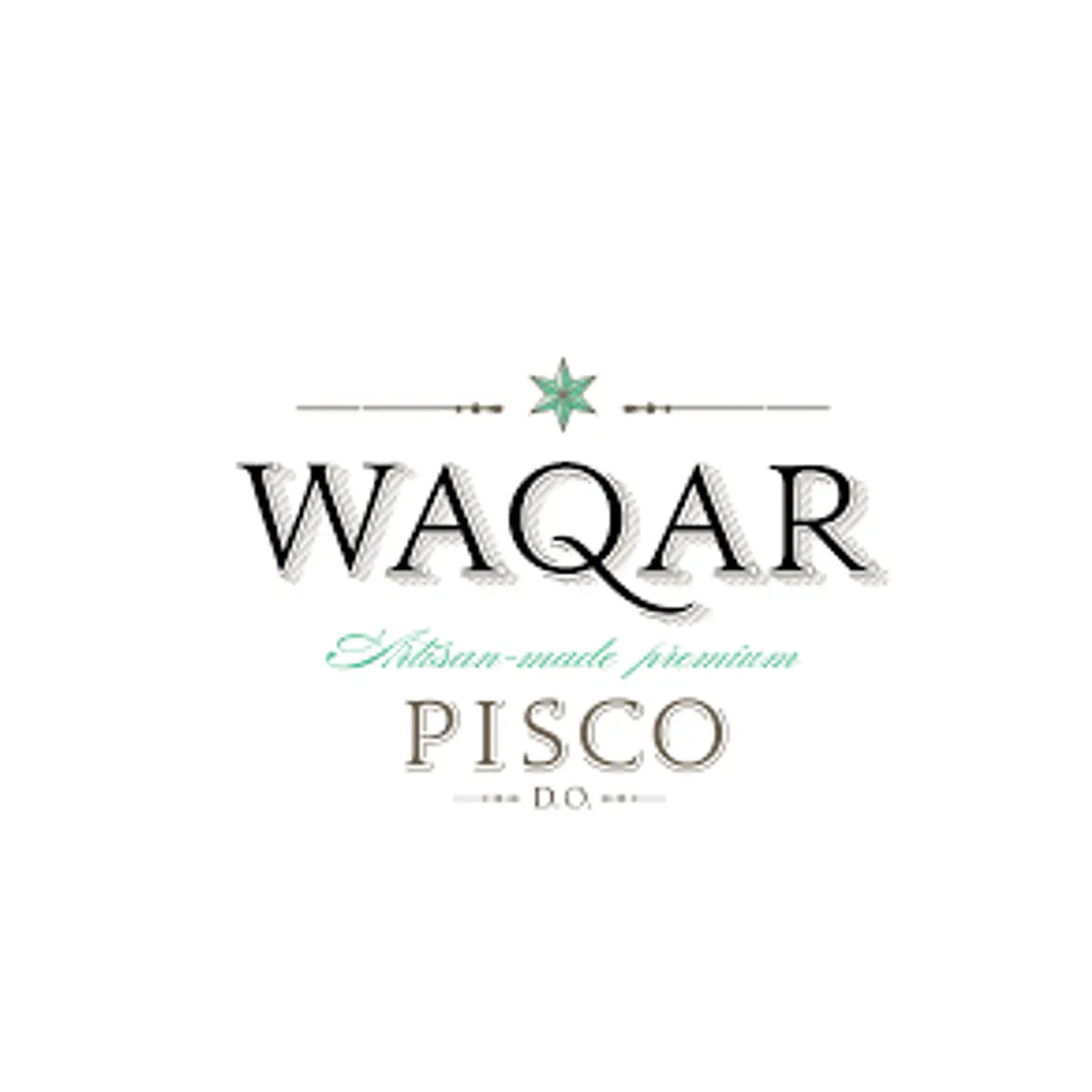 Waqar