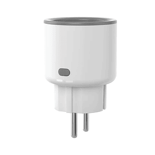 ENCHUFE INTELIGENTE WIFI S60 - SONOFF