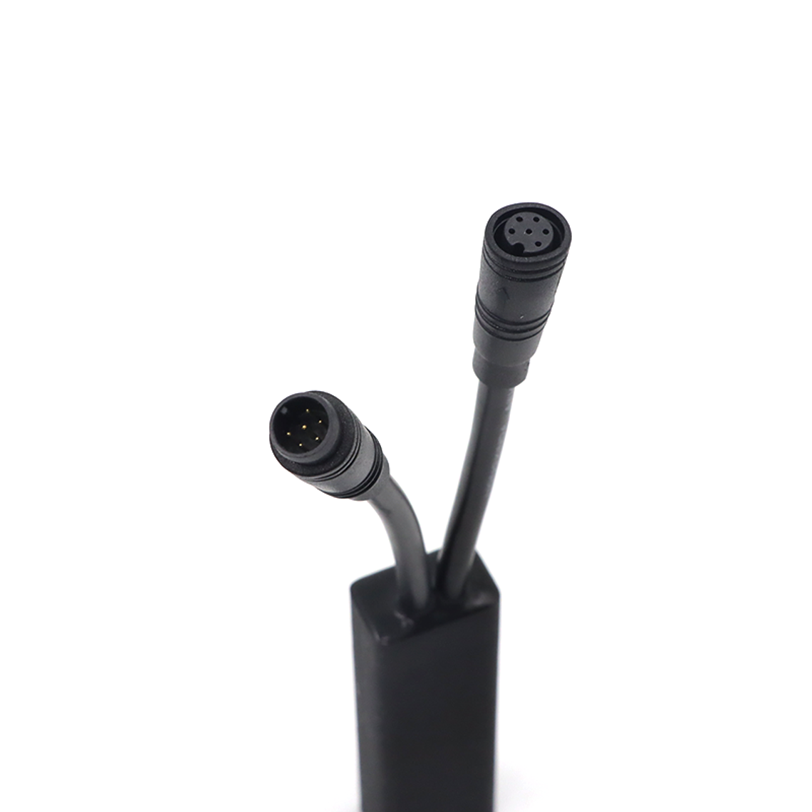 DESLIMITADOR PARA SEGWAY NINEBOT MAX G3E - HASTA 45K 3