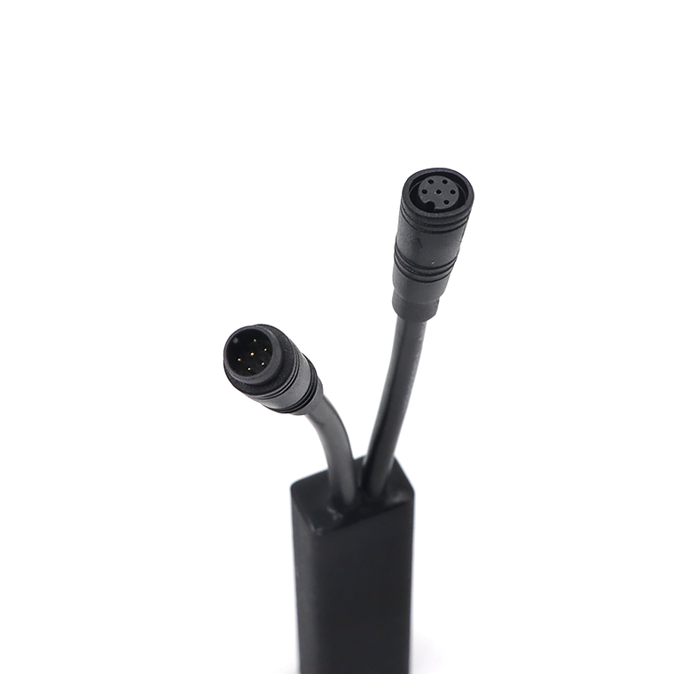 DESLIMITADOR PARA SEGWAY NINEBOT MAX G3E - HASTA 45K 3