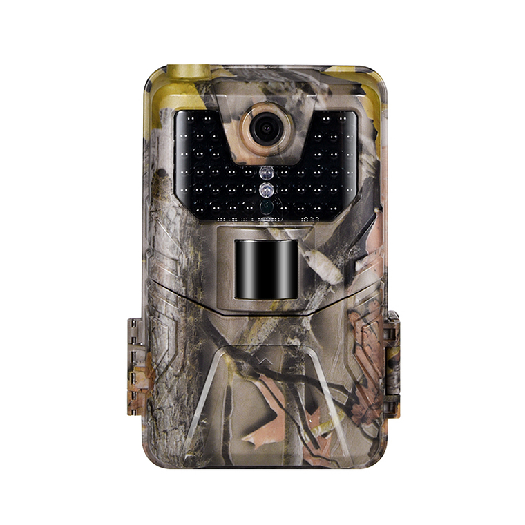 CAMARA TRAMPA WIFI 900 PRO - TRAIL CAMERA - 4K / 36MP 4