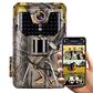 CAMARA TRAMPA WIFI 900 PRO - TRAIL CAMERA - 4K / 36MP - Miniatura 5