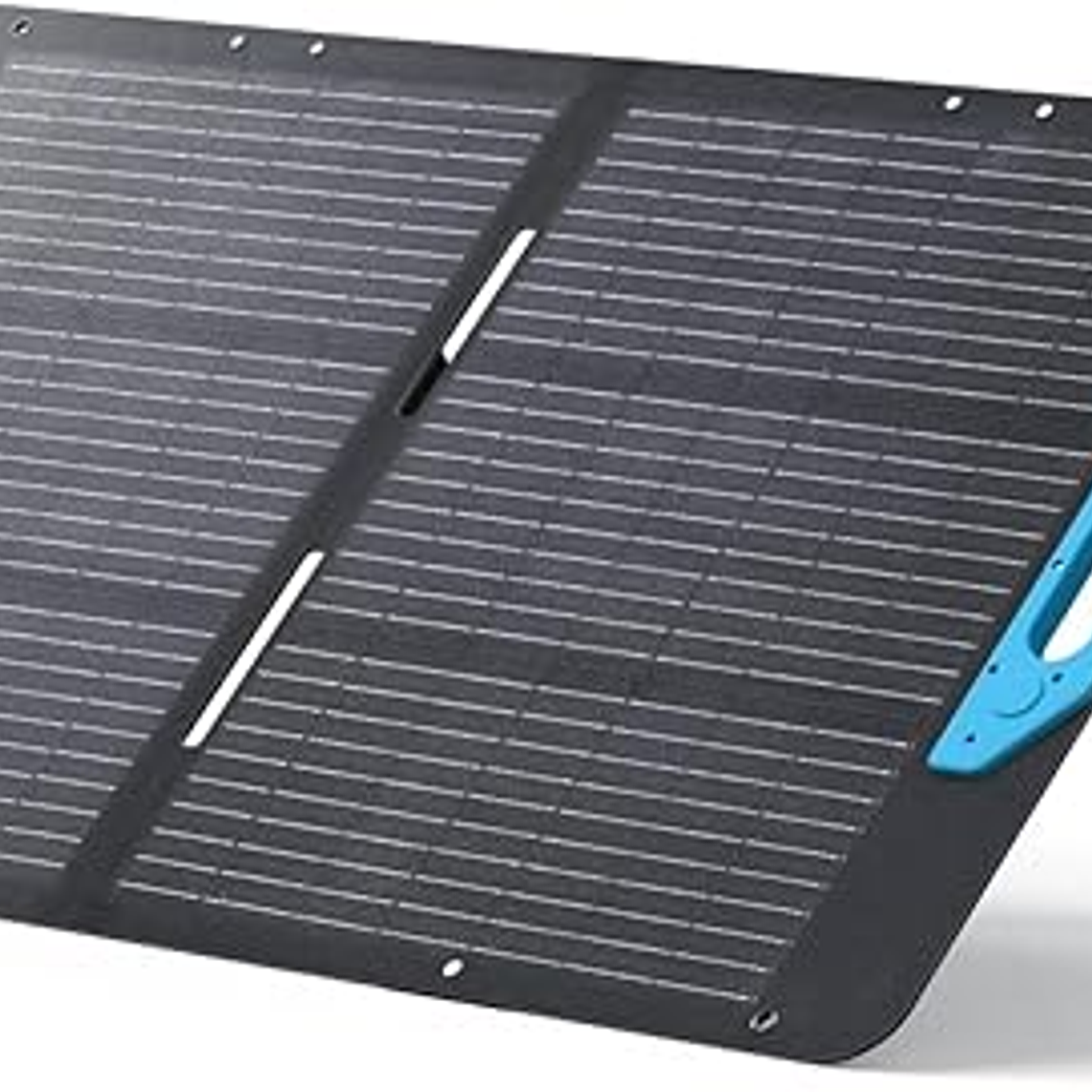 Anker SOLIX PS100 Panel solar 2